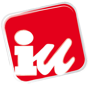 logo_iu
