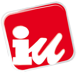 logo-psoe
