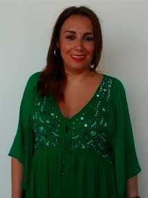 azahara-martin-gutierrez