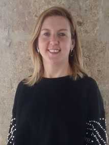 carolina-paniagua-sanchez