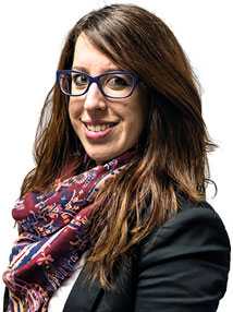 alejandra-mendez-merino