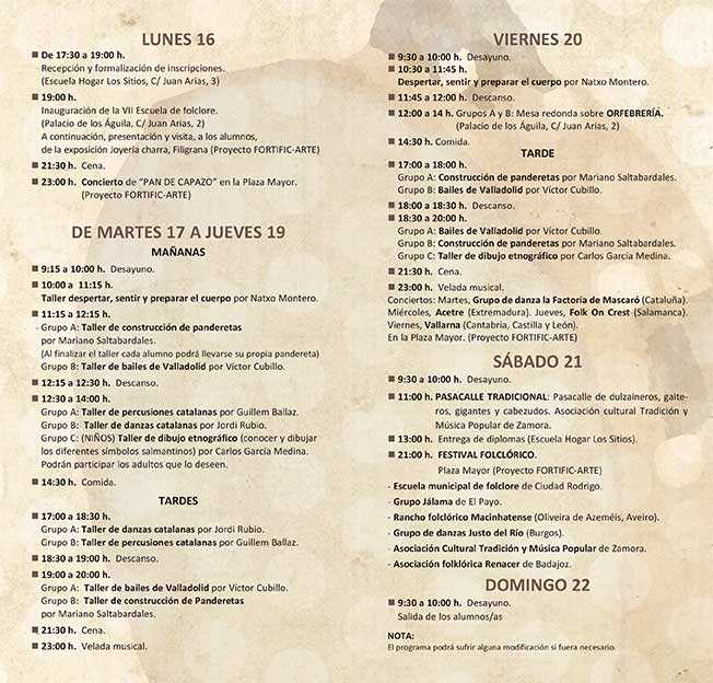 cartel-programa-escuela-de-verano-de-folclore-2018-2