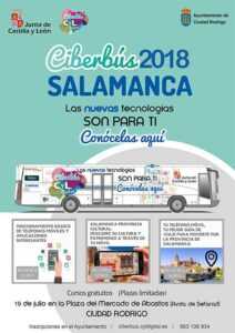 cartel-ciberbus
