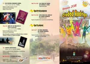triptico-fiestas-verano-1