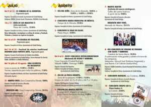 triptico-fiestas-verano-2