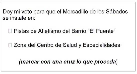 modelo-papeleta-cosulta-mercadillo