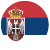sr