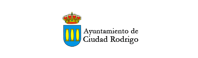 Convocatoria de subvenciones para la Asociaciones de Vecinos. Ejercicio 2021