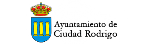 SUBVENCION PARA LA ADQUISICIÓN DE LIBROS DE TEXTO Y/O MATERIAL ESCOLAR CURSO 2024/2025