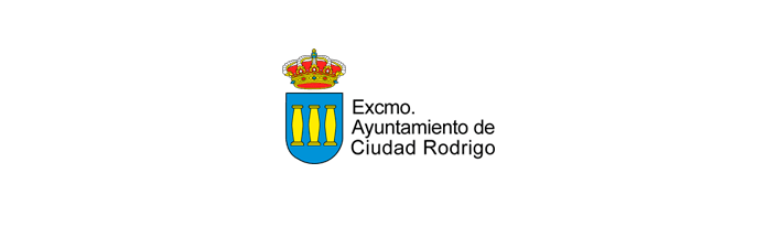 Abierto el plazo de ayudas al transporte para estudiantes