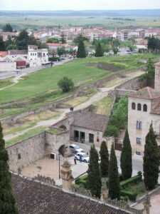 muralla-puerta-amayuelas1064