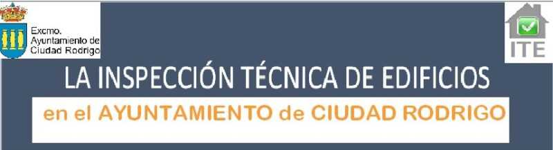 Jornada sobre Inspección Técnica de Edificios