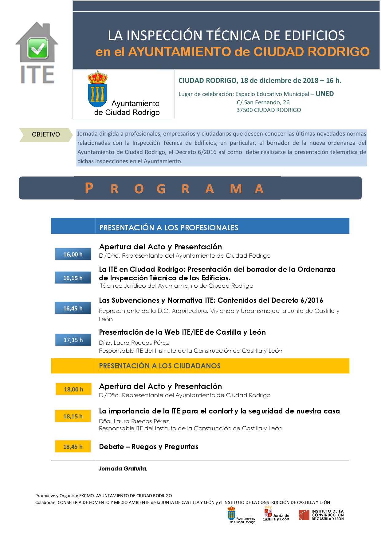 programa-jornada-sobre-inspeccion-edificios