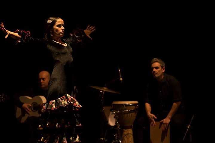 Tributo a Joaquín Sabina