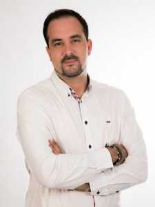 gonzalez-holgado-cristian