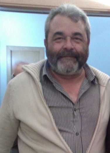 Fallece José Pinto, pregonero del Carnaval del Toro 2019