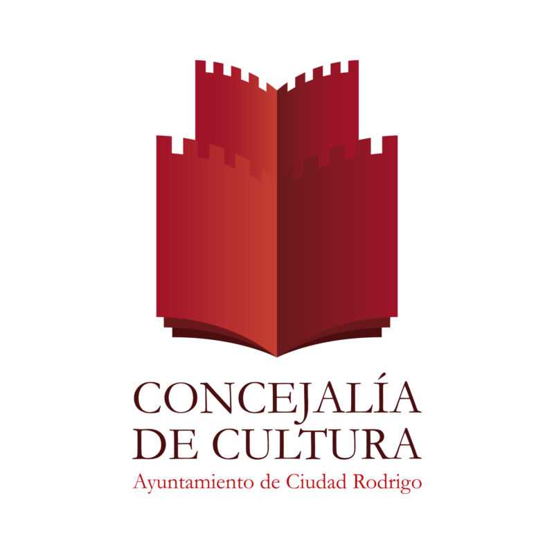 Talleres municipales ocupacionales y de ocio. Curso 2021 2022