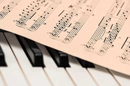 Plazo de matrícula en la Escuela Municipal de Música.