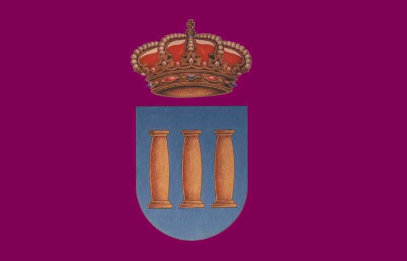 Ayudas por nacimiento o adopción de hijos.