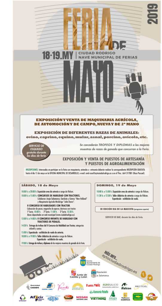cartel-feria-mayo-2019-y-programa