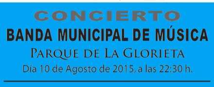 Concierto