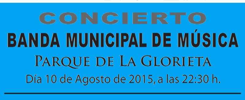 Concierto
