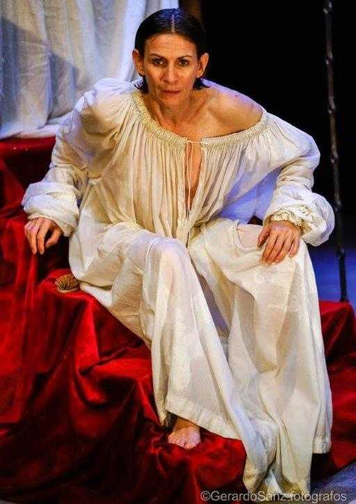 Teatro