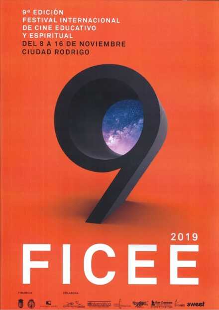FICEE 2019