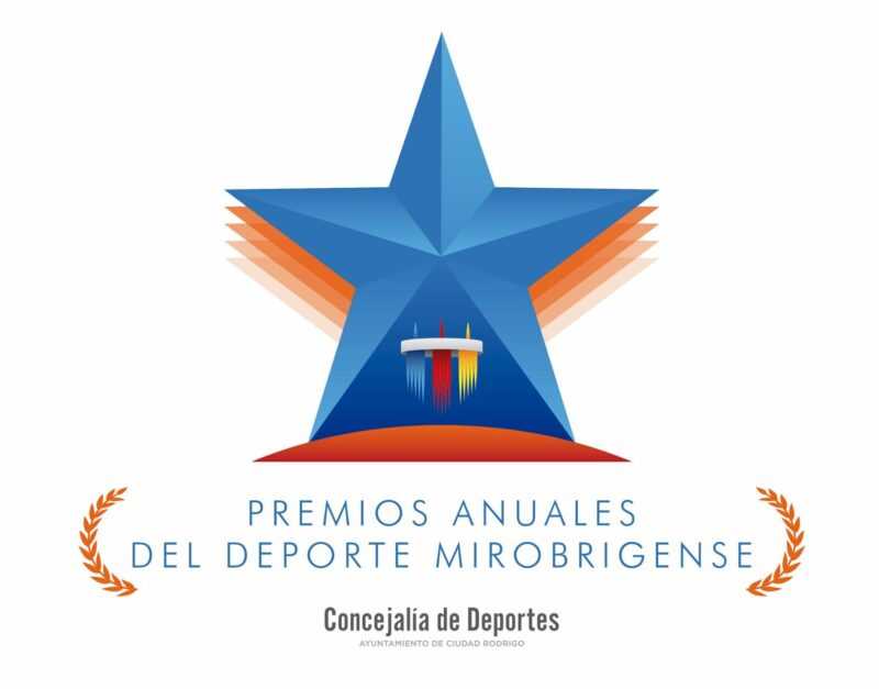 Premios Anuales del Deporte Mirobrigense. Año 2019