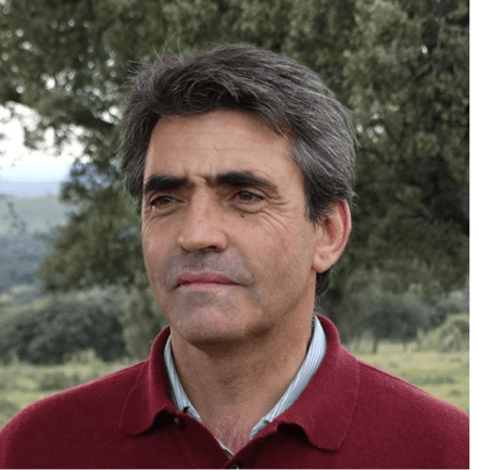 PREGONERO MAYOR DEL CARNAVAL DEL TORO 2020