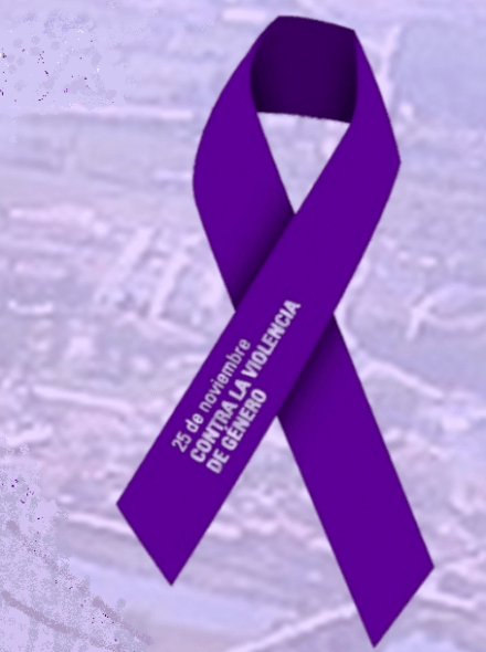 Día Internacional para la Eliminación de la Violencia contra la Mujer
