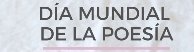 Fallo del Premio de Poesía