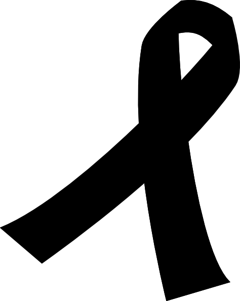 Un minuto de silencio