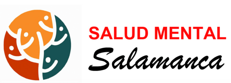 Salud Mental Salamanca AFEMC ofrece su servicio de apoyo a la salud mental
