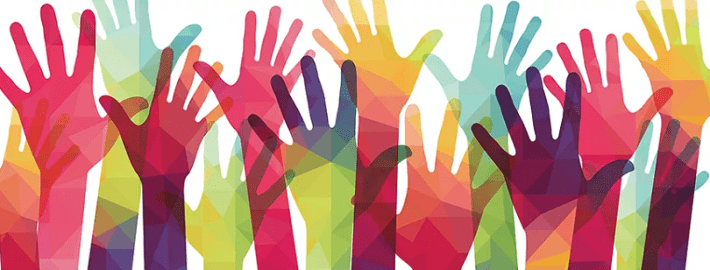 Voluntariado el Ciudad Rodrigo