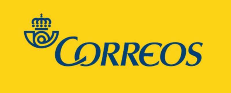 Instalación de buzones para recepción del correo