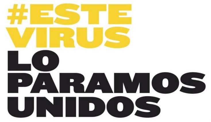Guías contra el COVID-19 en el Sector Turístico