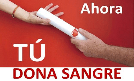 Hemodonación