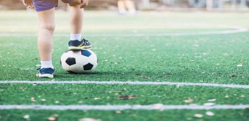 Programa de Juegos Escolares