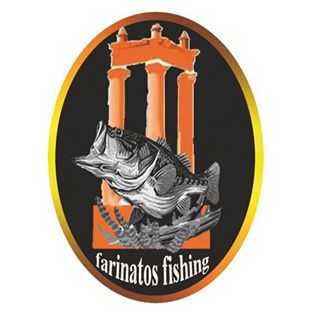 Cancelación de la Jornada Infantil de Pesca