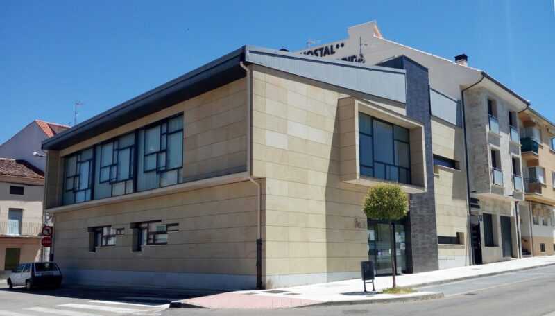 Matriculaciones en la UNED