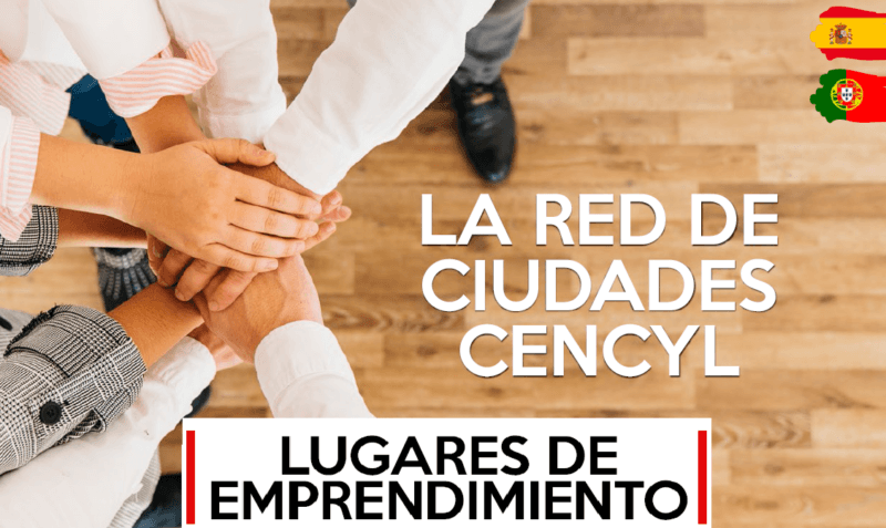 Feria Startup Olé