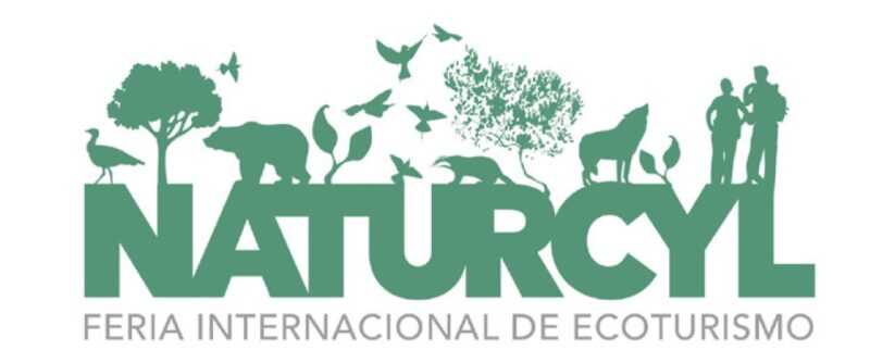 Feria Internacional de Ecoturismo. NATURCYL