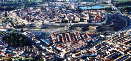 Ayudas al alquiler de vivienda. Ejercicio 2020.