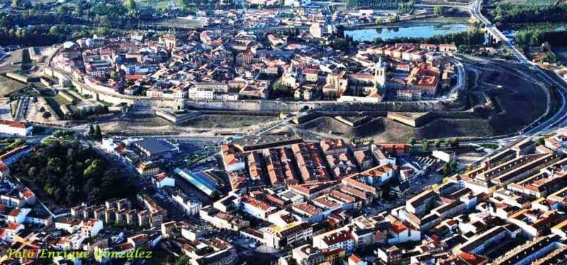 Ayudas al alquiler de vivienda. Ejercicio 2020.