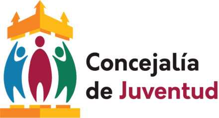 Actividades para jóvenes.