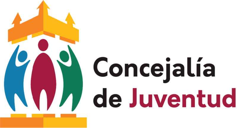 Actividades para jóvenes.