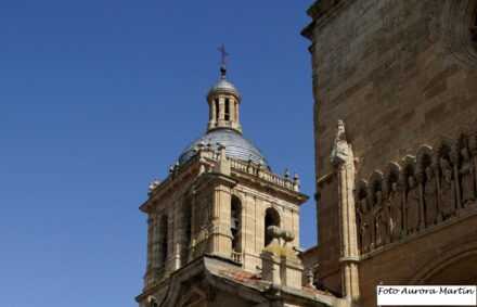 XXI Concurso temático de fotografía de Ciudad Rodrigo 2021