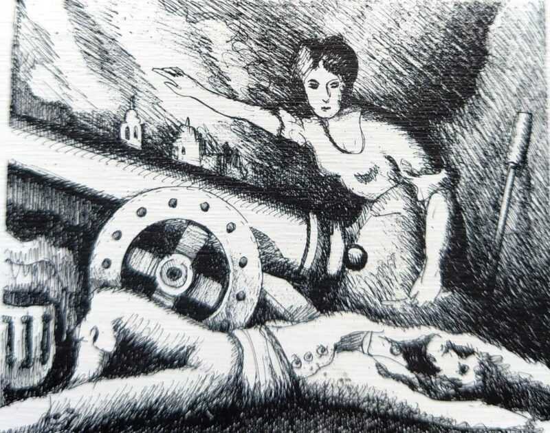 Certamen relato corto 2021
