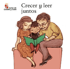 Programa Leo